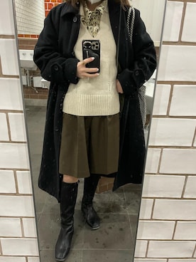 miyuさんのコーディネート