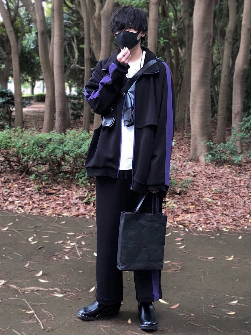 Utusiyo track jacket 渇 1665337850_215.jpg