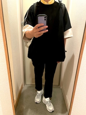 tAKEHIrOさんのコーディネート