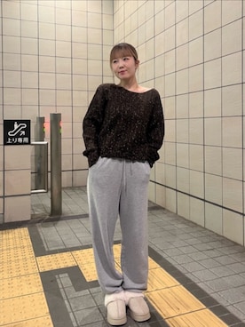 RETROGIRLさんのコーディネート