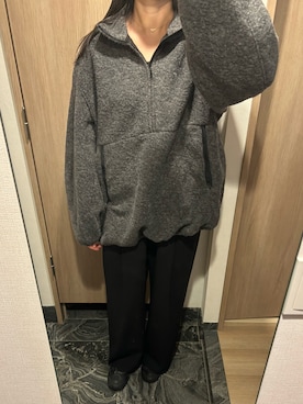 わらちゃんさんのコーディネート