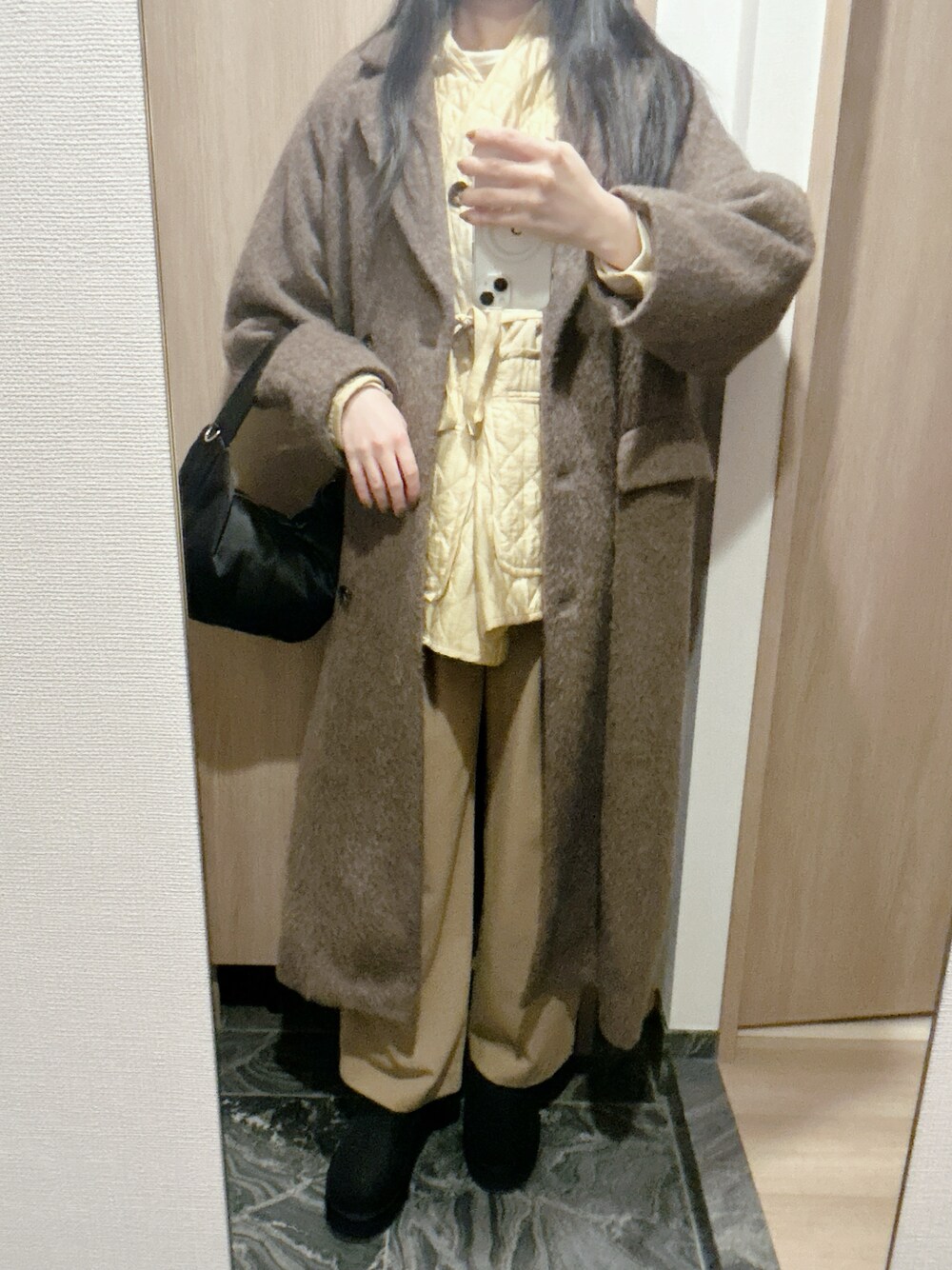 TWO TUCK HALFPANTS ツータック ハーフパンツ　 クラネ好きの方 セール 30%OFF】TWO TUCK HALF PANTS(505181956) | クラネ(CLANE