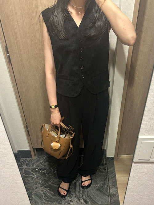 MARW UNITED ARROWS（マルゥ ユナイテッドアローズ）の「＜MARW UNITED