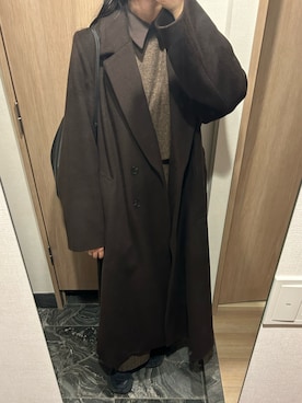わらちゃんさんのコーディネート