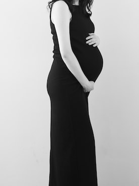 わらちゃんさんのコーディネート