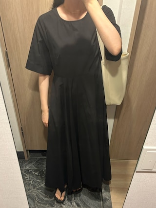 ワンピース CLANE WIDE BELT BUSTIER TOPS 松本恵奈のMUST BUY- CLANEのお気に入りアイテム紹介 “WIDE BELT