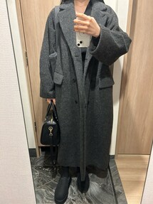 CLANE TWO TUCK HALF PANTS ツータックハーフパンツ CLANE（クラネ）の「TWO TUCK HALF PANTS（その他パンツ）」 - WEAR