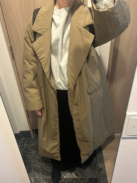 わらちゃんさんのコーディネート