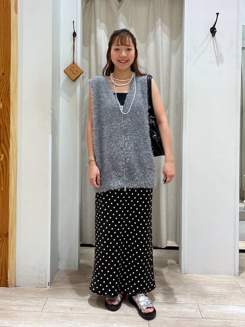 セール】カンドウフィットグルカ 283656（サンダル）｜LOWRYS FARM