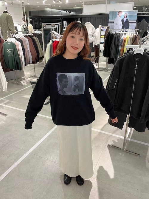 セール】【LFM(U)】ジャン・リュック・ゴダール映画作品／フォト