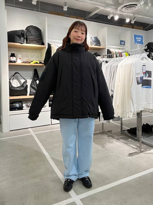 セール】【LFM(U)】エアサーマルモンスターブルゾン 494555（ダウン