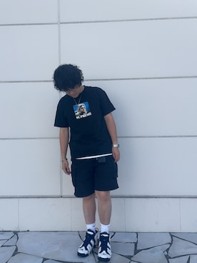 さとさんのコーディネート