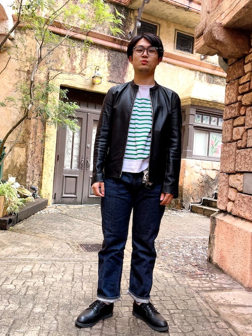 REDWING (レッドウィング) 9183 PostmanUS9D-約27cm 楽天市場】○○ RED WING 9183 レッドウィング ポストマン