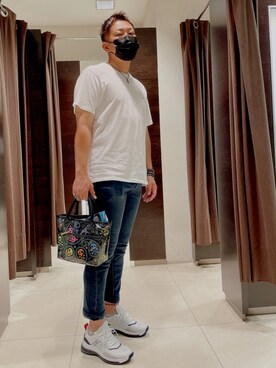 吉田栄作スタイル の人気ファッションコーディネート Wear 吉田栄作スタイル の人気ファッションコーディネート Wear