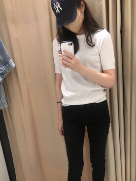 ayakaさんのコーディネート