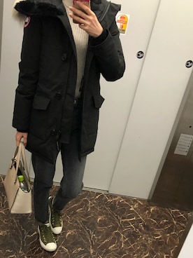 ayakaさんのコーディネート