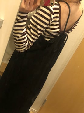 ayakaさんのコーディネート