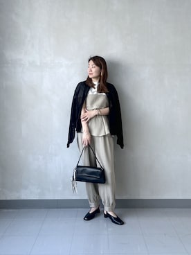 takaさんのコーディネート