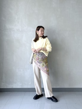 takaさんのコーディネート