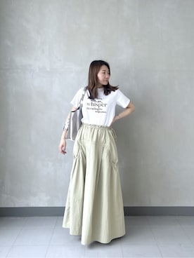 takaさんのコーディネート