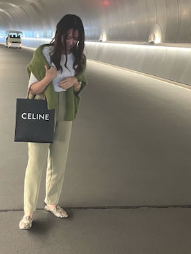 mayuさんのコーディネート