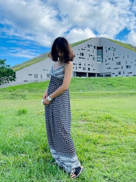 Tippiさんのコーディネート