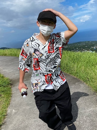 MAGIC STICK（マジックスティック）の「MAGICSTICK/マジックスティック