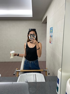 Sunaoさんのコーディネート