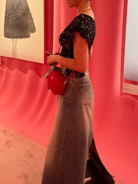 Sunaoさんのコーディネート