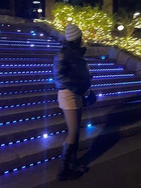 Sunaoさんのコーディネート