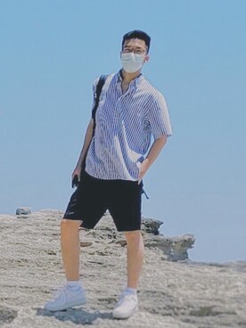 dzさんのコーディネート