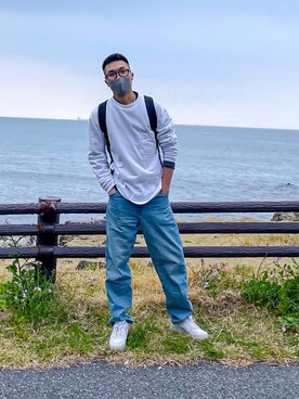 dzさんのコーディネート