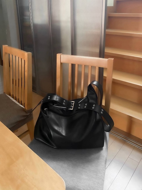 ビーズロングビスチェ 121479（ベスト）｜LOWRYS FARM（ローリーズ