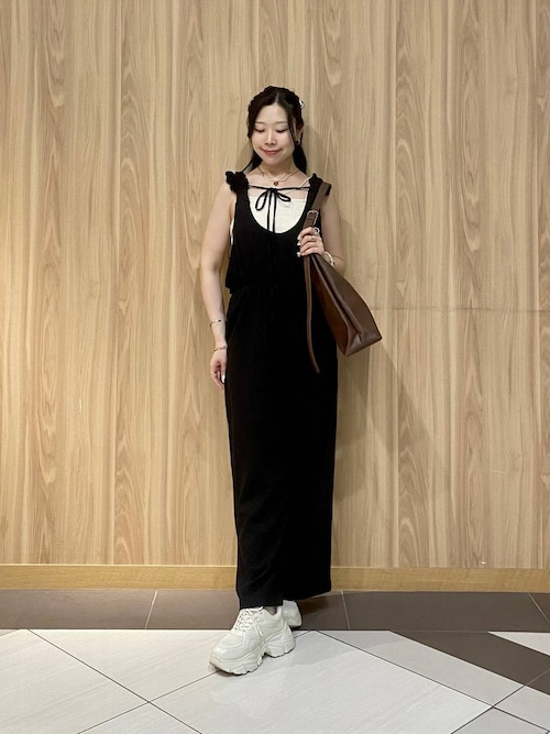 ヤワラカルイ２ＷＡＹショルダーＢＡＧ 115210