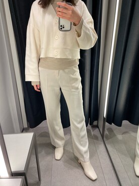 amiさんのコーディネート