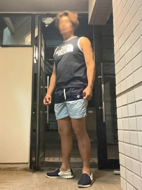 Tore@minさんのコーディネート