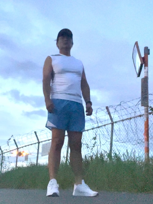 Tore@minさんのコーディネート