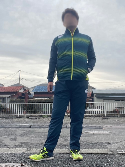 Tore@minさんのコーディネート