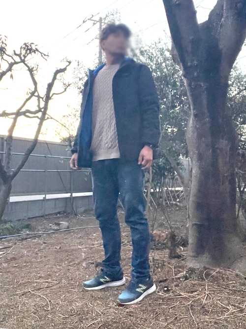 Tore@minさんのコーディネート