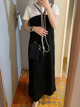 ys1230さんのコーディネート