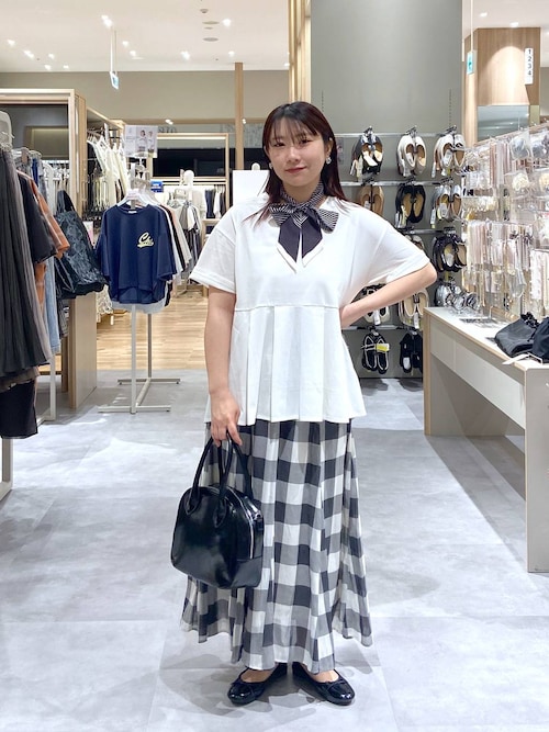 NORDISK■(W)Multi Stripe Short Sleeve■送料込 日本製VORTEX 8オンス(MVS天竺)サイドスリットハーフスリーブ