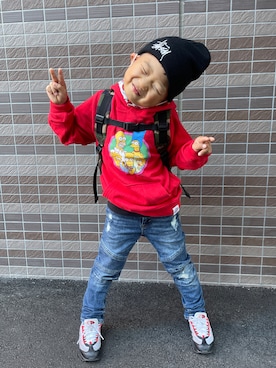 omi0131さんのコーディネート