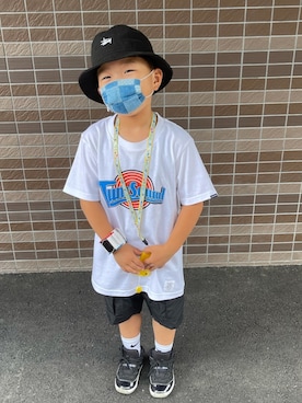 omi0131さんのコーディネート