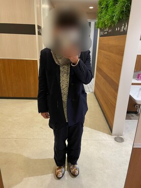 ダーツ の人気ファッションコーディネート Wear