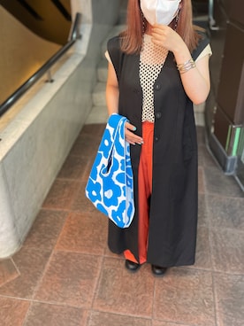 1027さんのコーディネート