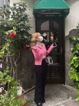 1027さんのコーディネート