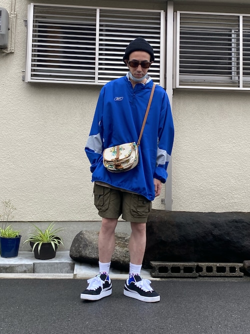 Stussy Tracy サングラス インフルエンサーかつき着用 STUSSY sunglassesサングラス TRACY - メルカリ