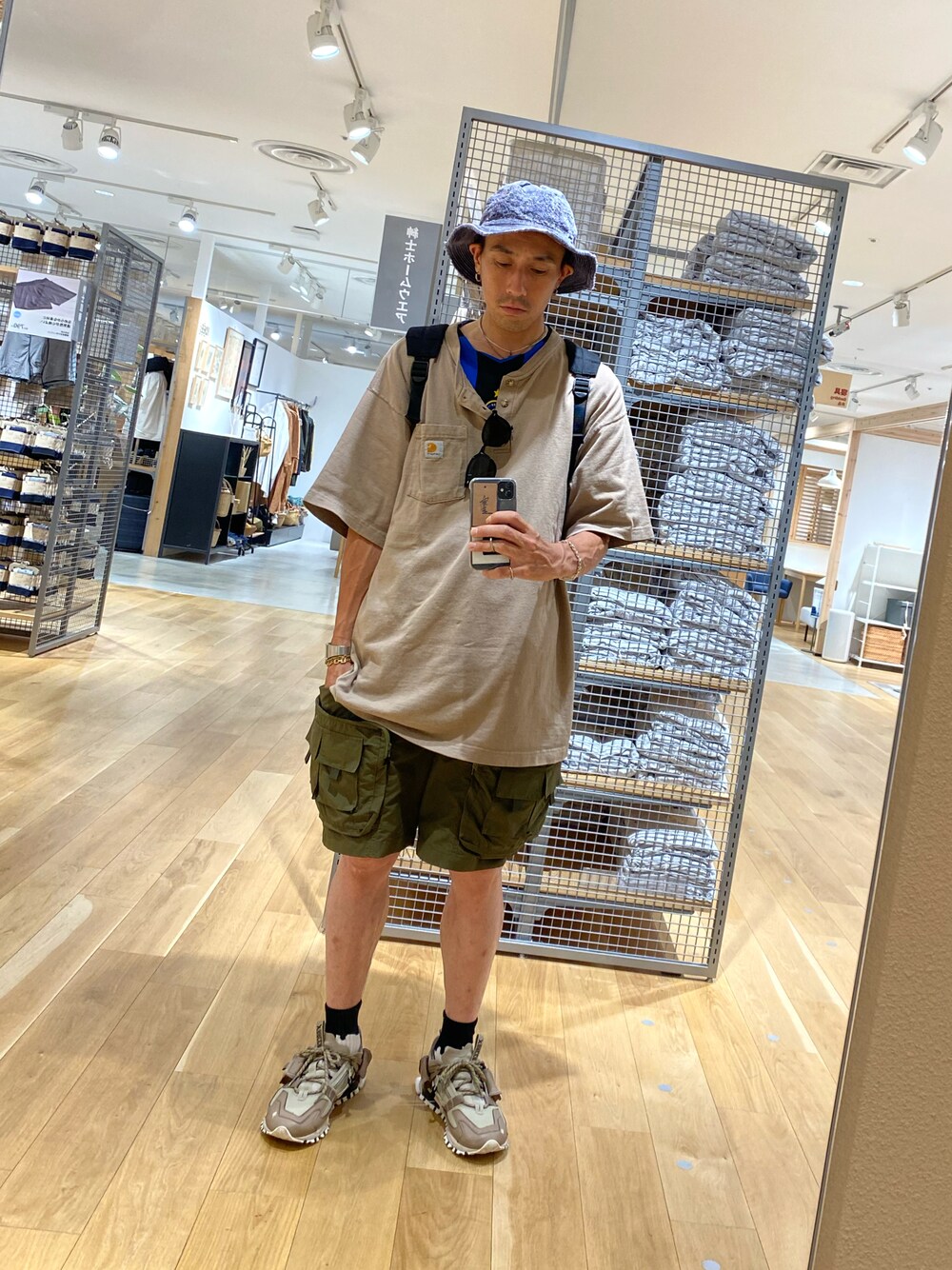 1690630673.jpg