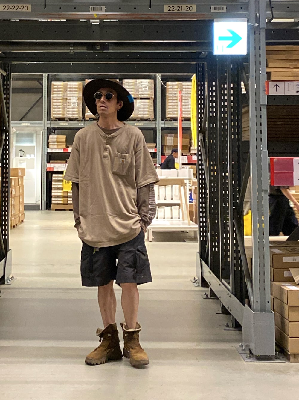 Oakley オークリー　キャスケット　ハンチング 楽天市場】oakley ハンチングの通販