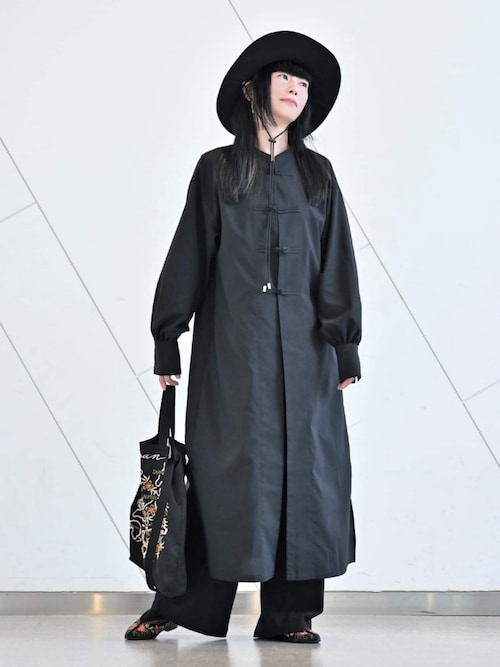 JOURNAL STANDARD（ジャーナルスタンダード）の「16AW《予約